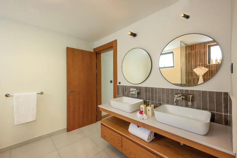 Legend Hill Resort Spa image