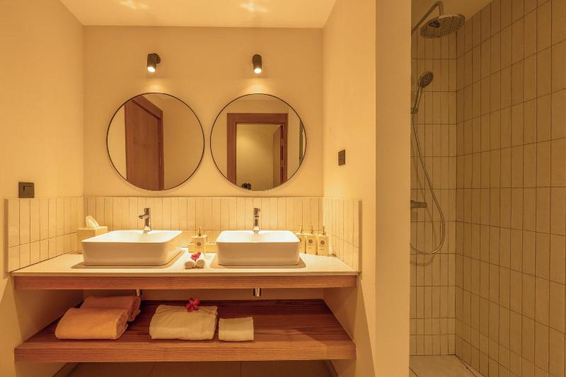 Legend Hill Resort Spa image