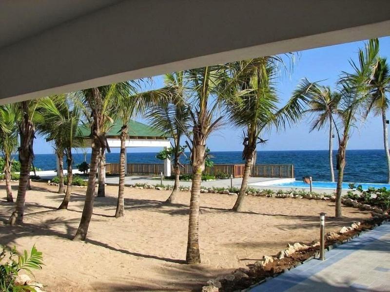 Dre Broeders Rent Apartments Juan Dolio image