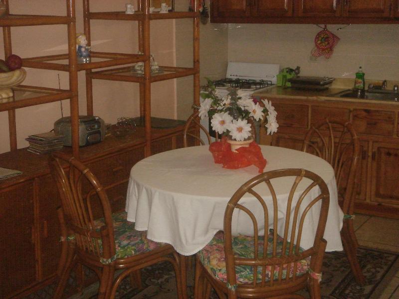 Dre Broeders Rent Apartments Juan Dolio image