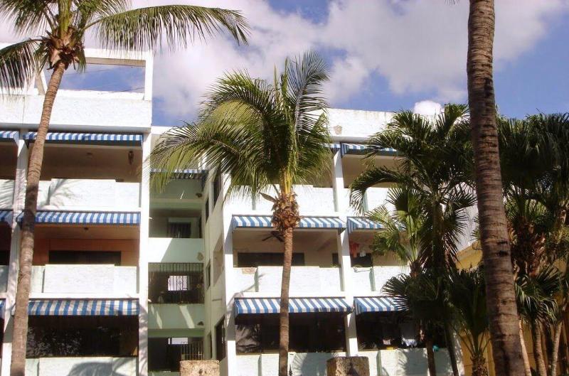 Dre Broeders Rent Apartments Juan Dolio image