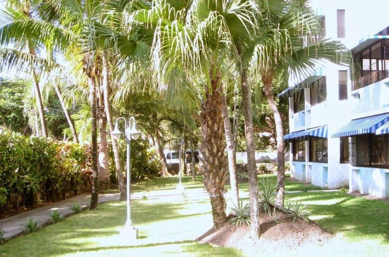 Dre Broeders Rent Apartments Juan Dolio image