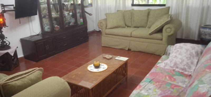 Dre Broeders Rent Apartments Juan Dolio image