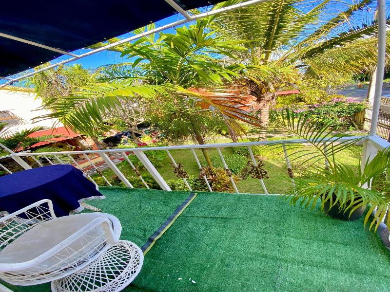 Dre Broeders Rent Apartments Juan Dolio image