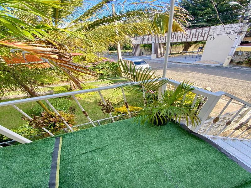 Dre Broeders Rent Apartments Juan Dolio image