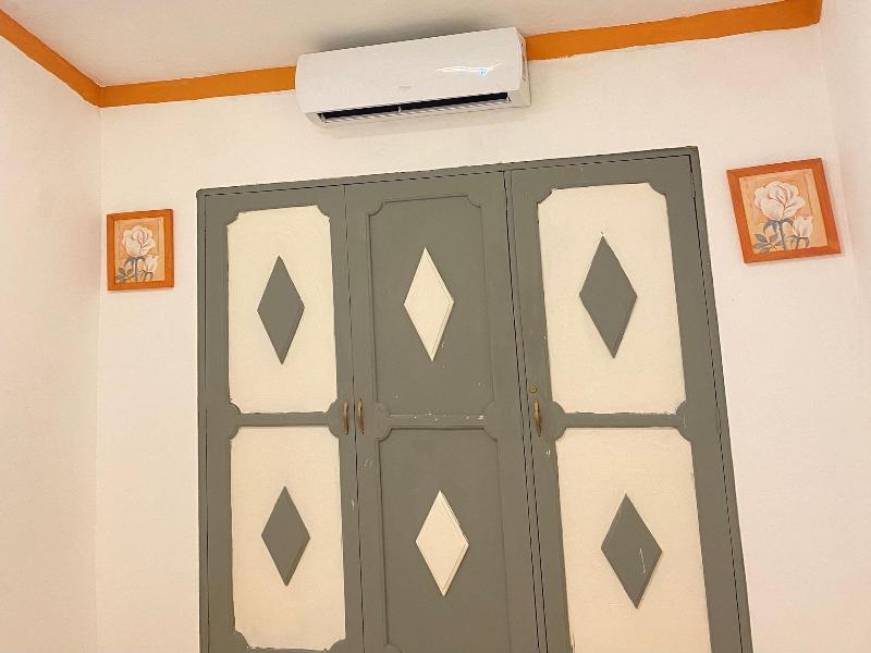 Dre Broeders Rent Apartments Juan Dolio image