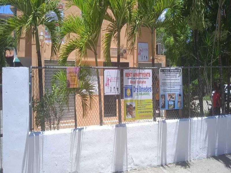 Dre Broeders Rent Apartments Juan Dolio image