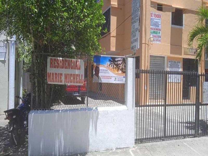 Dre Broeders Rent Apartments Juan Dolio image