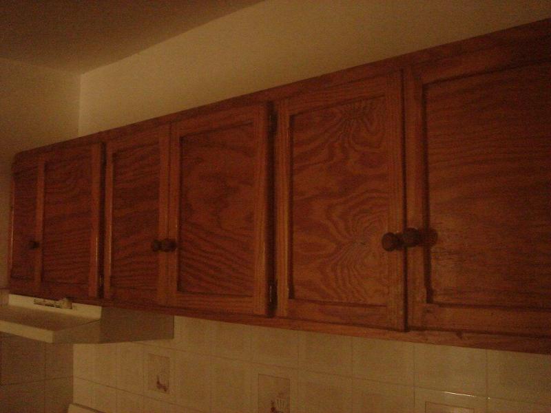 Dre Broeders Rent Apartments Juan Dolio image