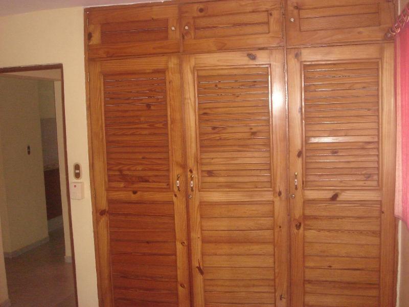 Dre Broeders Rent Apartments Juan Dolio image