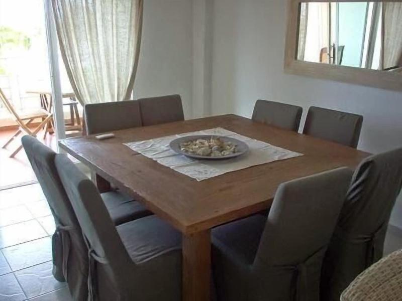 Dre Broeders Rent Apartments Juan Dolio image