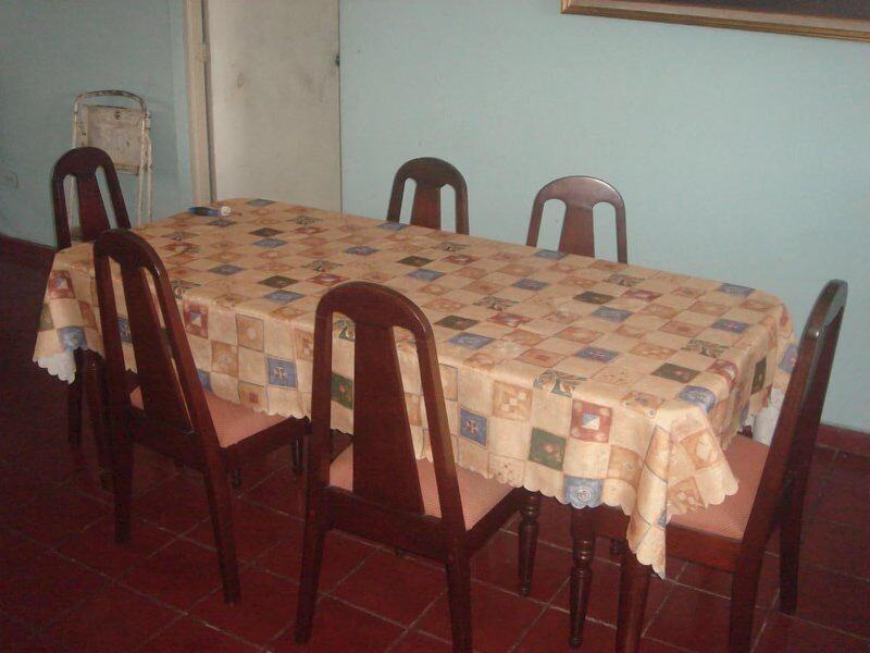 Dre Broeders Rent Apartments Juan Dolio image