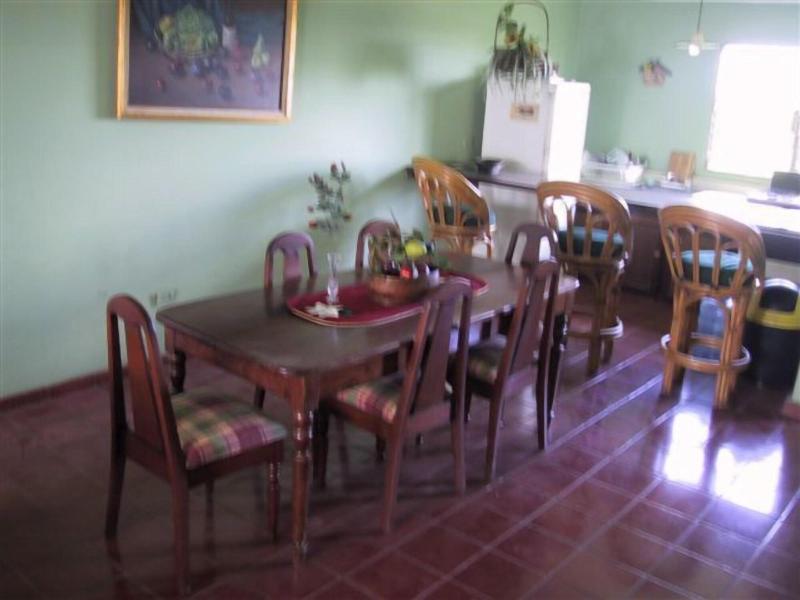 Dre Broeders Rent Apartments Juan Dolio image