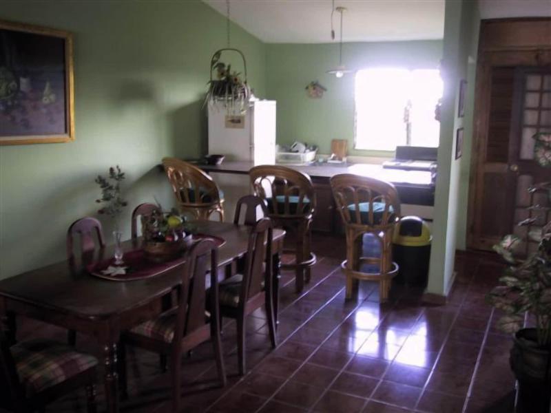 Dre Broeders Rent Apartments Juan Dolio image