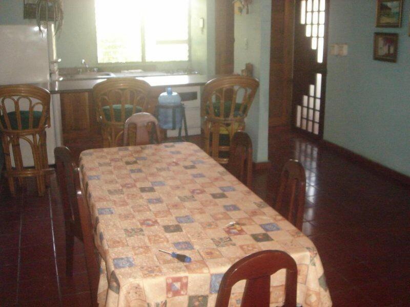 Dre Broeders Rent Apartments Juan Dolio image