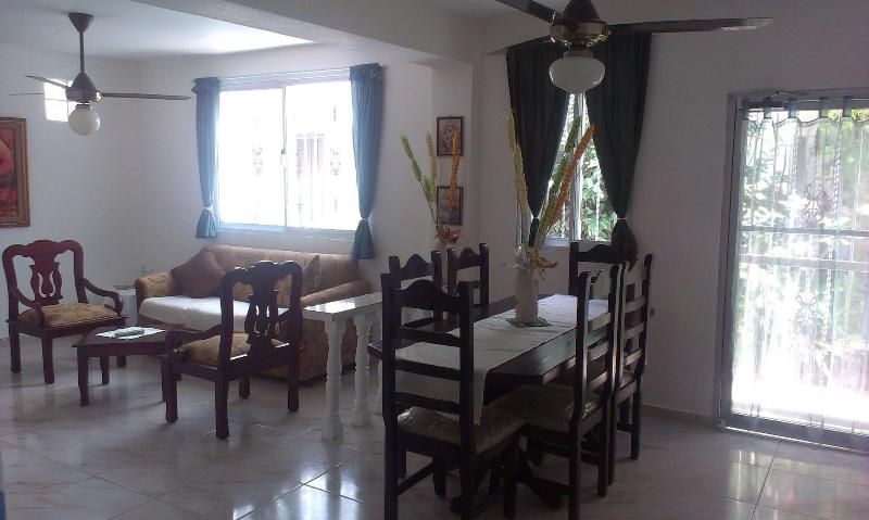 Dre Broeders Rent Apartments Juan Dolio image
