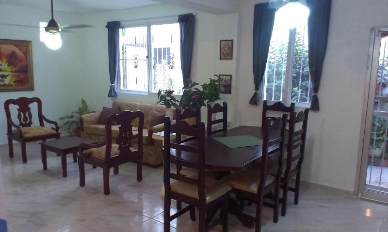 Dre Broeders Rent Apartments Juan Dolio image