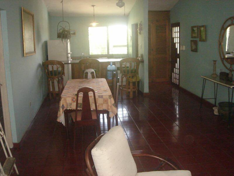 Dre Broeders Rent Apartments Juan Dolio image