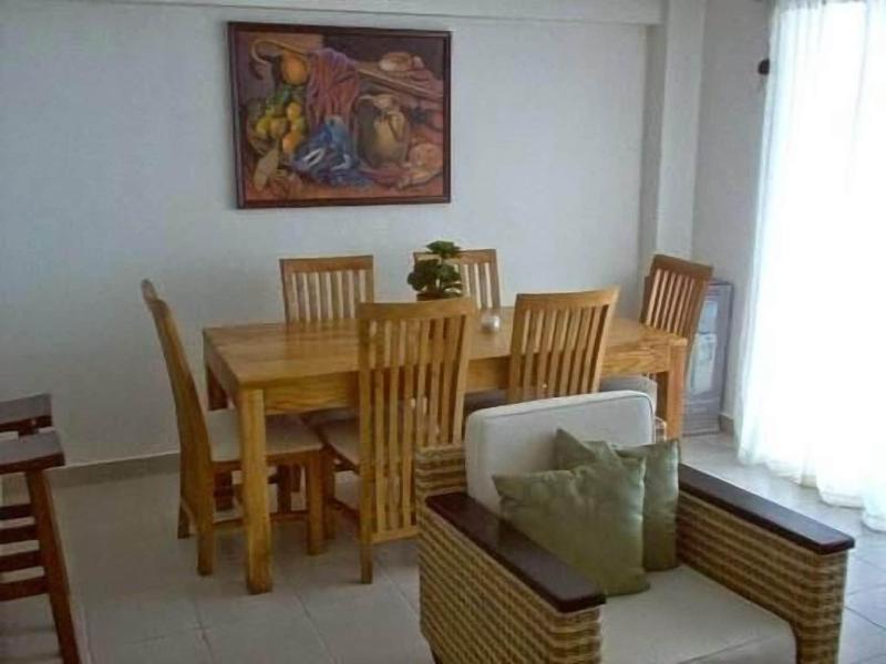 Dre Broeders Rent Apartments Juan Dolio image