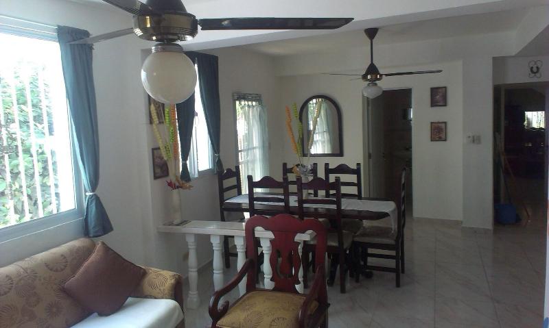 Dre Broeders Rent Apartments Juan Dolio image