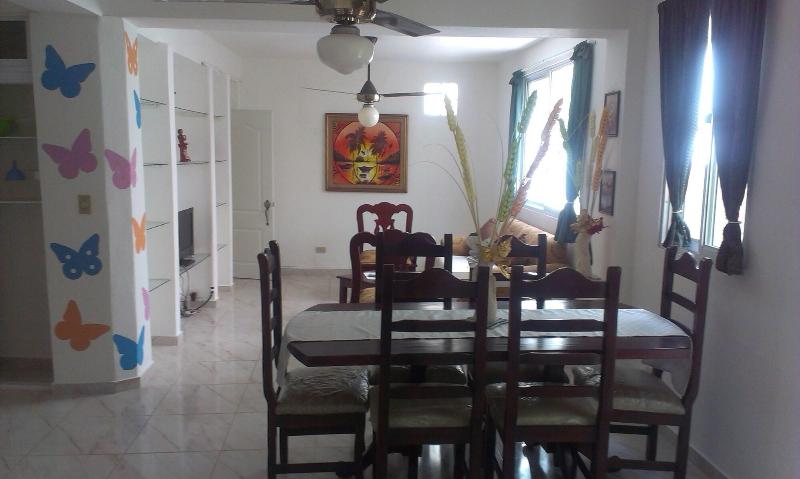 Dre Broeders Rent Apartments Juan Dolio image