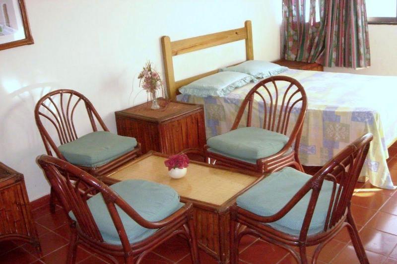 Dre Broeders Rent Apartments Juan Dolio image
