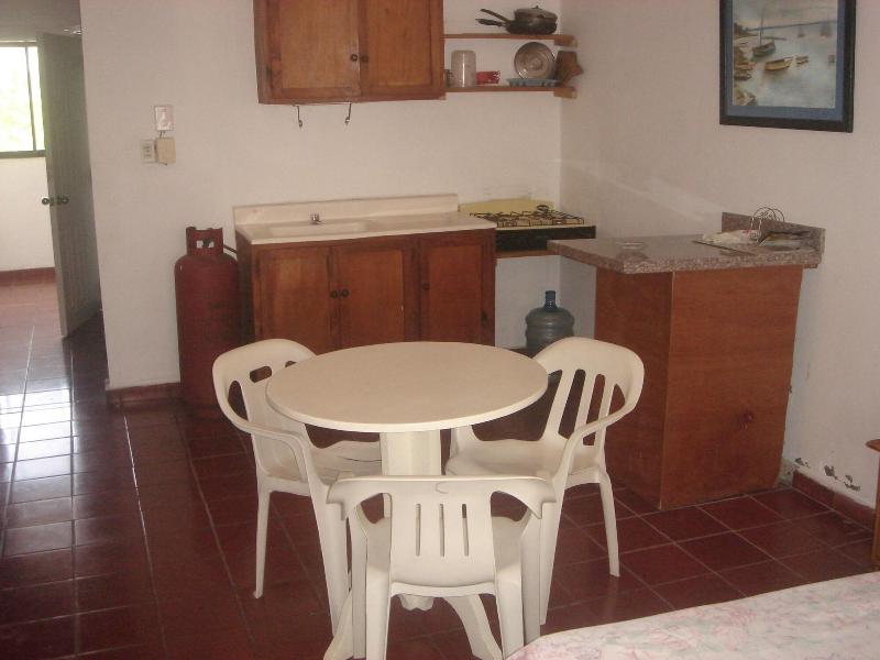 Dre Broeders Rent Apartments Juan Dolio image
