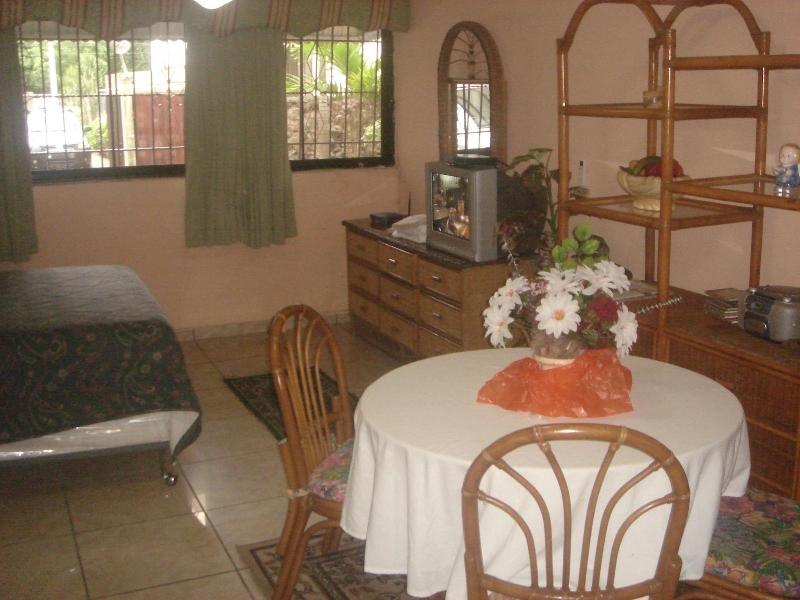 Dre Broeders Rent Apartments Juan Dolio image