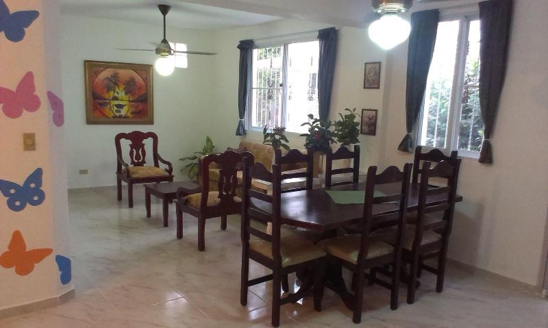 Dre Broeders Rent Apartments Juan Dolio image