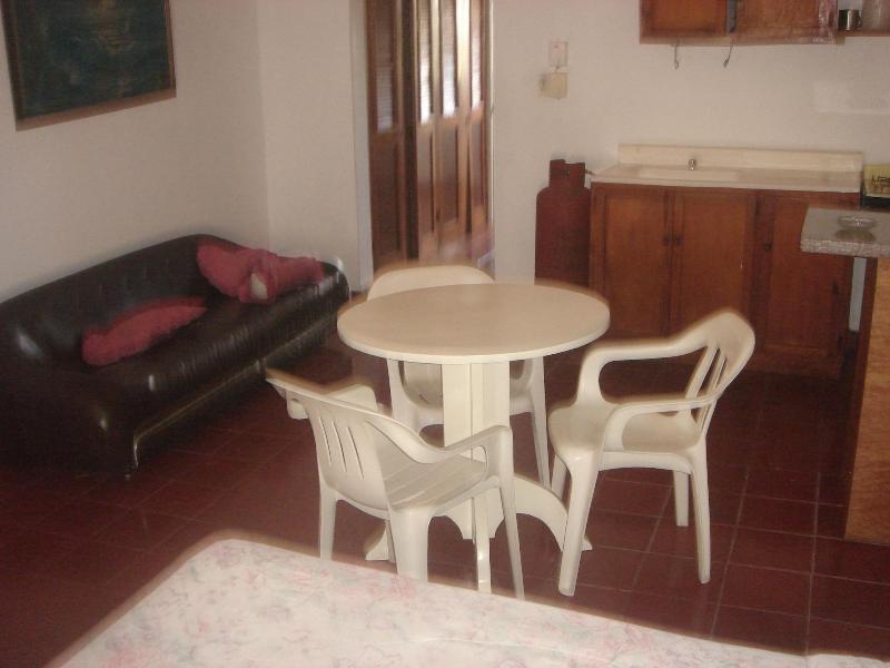 Dre Broeders Rent Apartments Juan Dolio image