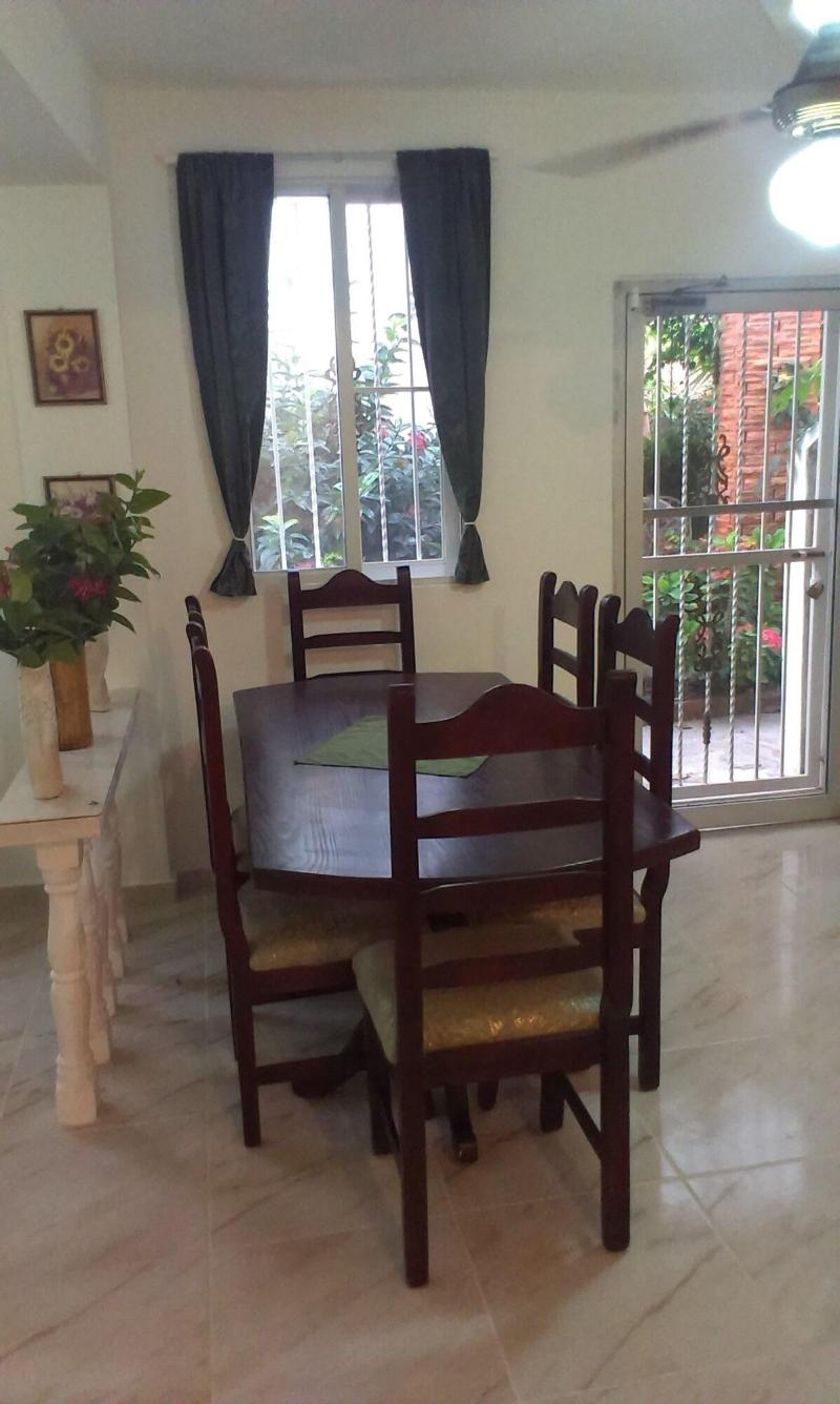 Dre Broeders Rent Apartments Juan Dolio image
