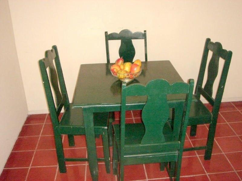 Dre Broeders Rent Apartments Juan Dolio image