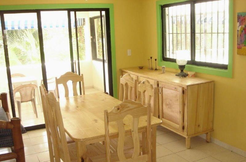 Dre Broeders Rent Apartments Juan Dolio image