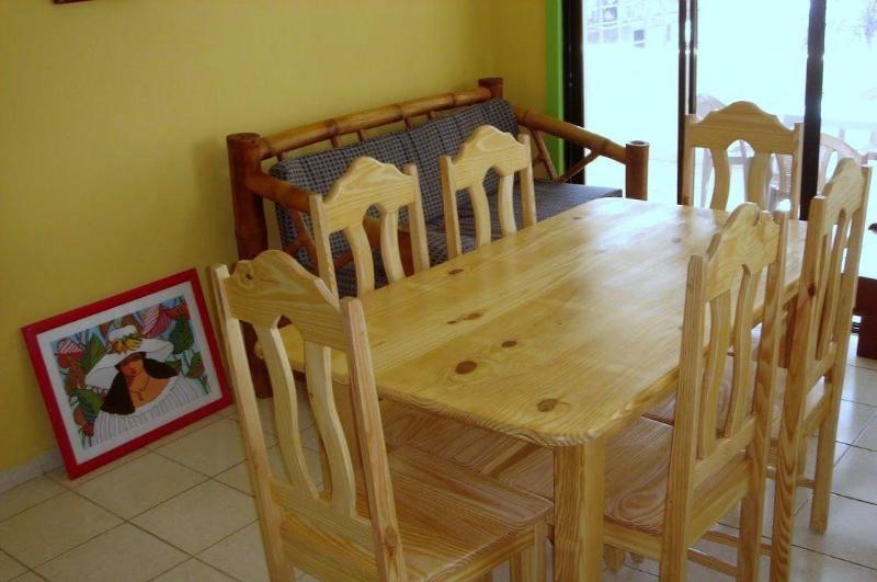 Dre Broeders Rent Apartments Juan Dolio image