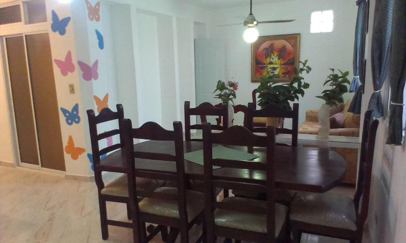 Dre Broeders Rent Apartments Juan Dolio image