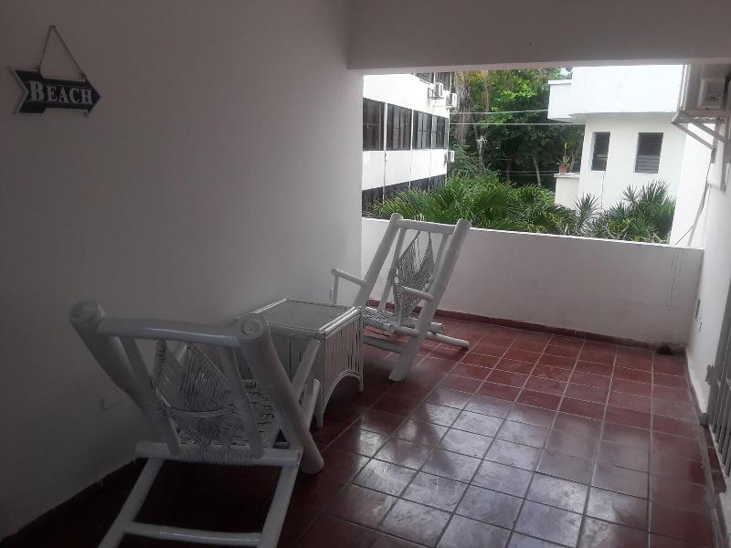 Dre Broeders Rent Apartments Juan Dolio image