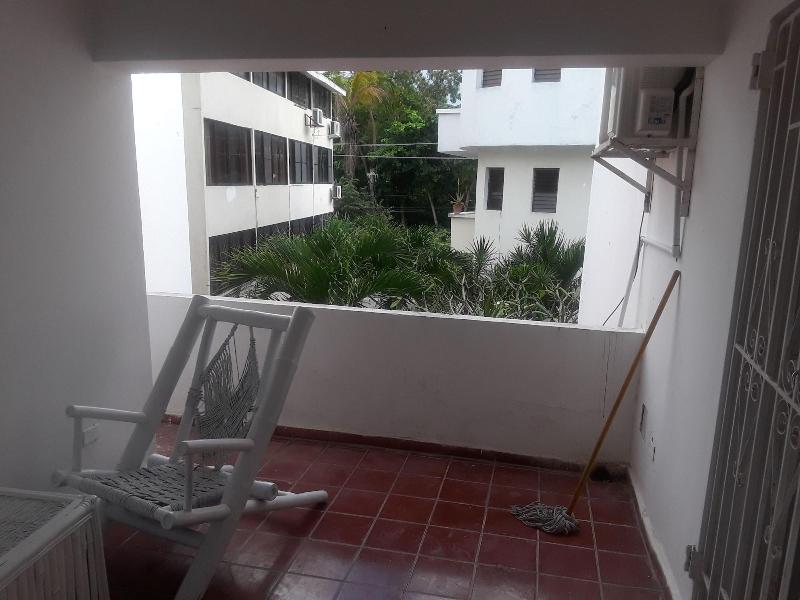 Dre Broeders Rent Apartments Juan Dolio image