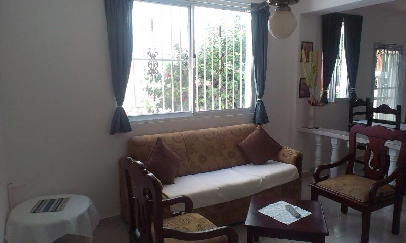 Dre Broeders Rent Apartments Juan Dolio image