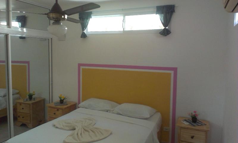 Dre Broeders Rent Apartments Juan Dolio image