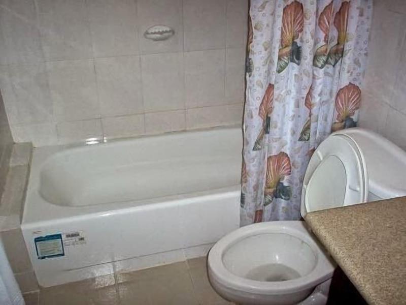 Dre Broeders Rent Apartments Juan Dolio image