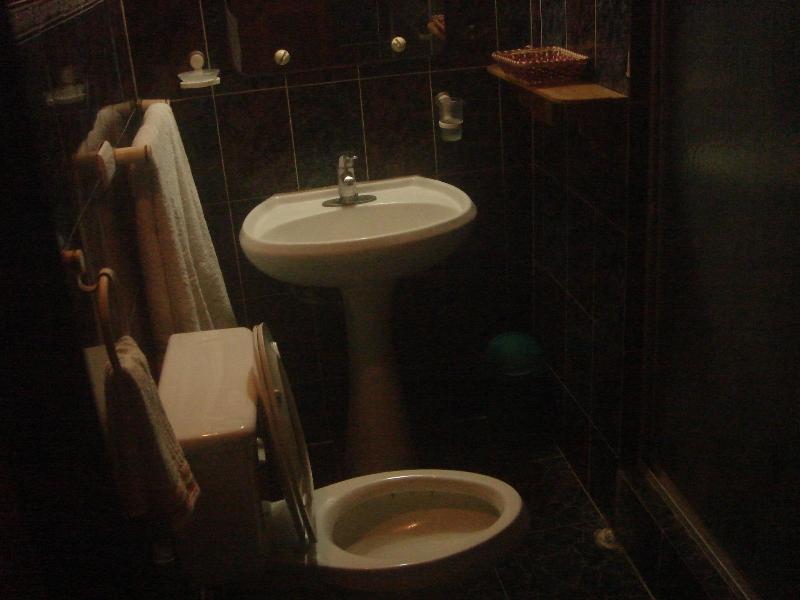 Dre Broeders Rent Apartments Juan Dolio image
