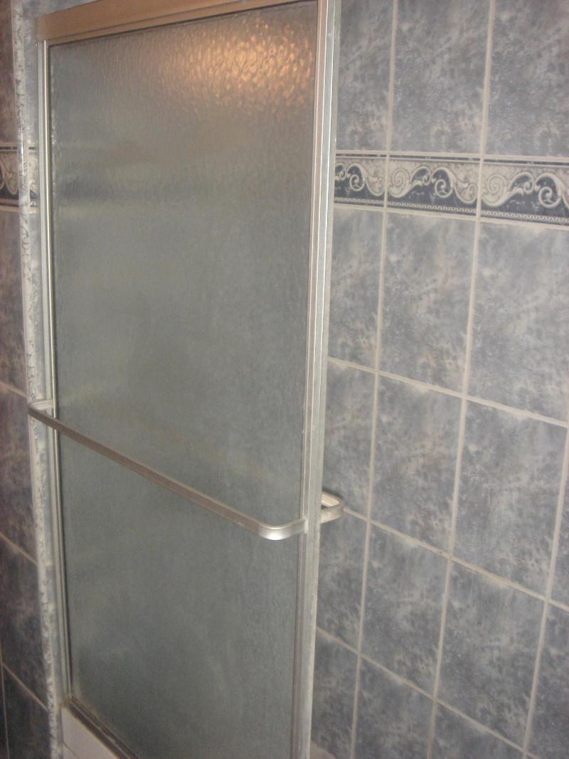 Dre Broeders Rent Apartments Juan Dolio image