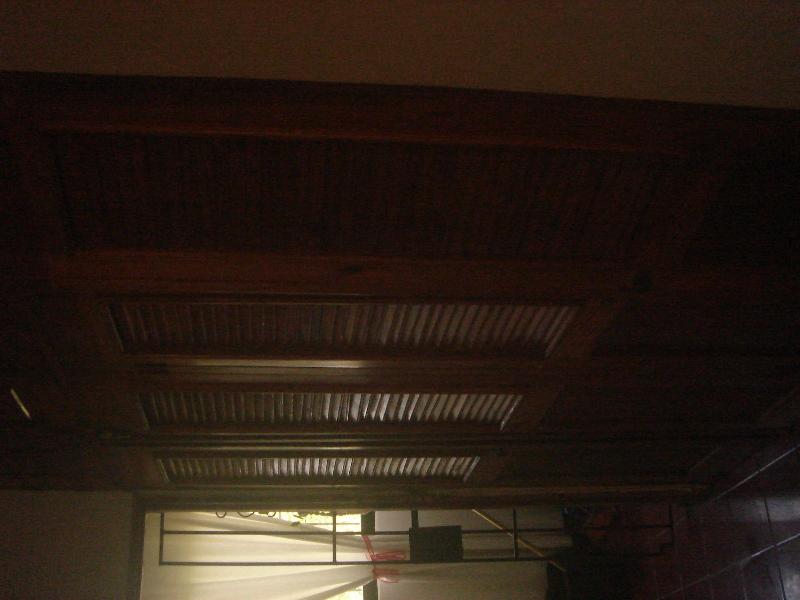 Dre Broeders Rent Apartments Juan Dolio image