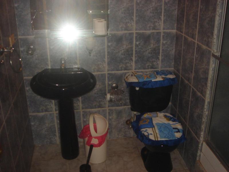 Dre Broeders Rent Apartments Juan Dolio image