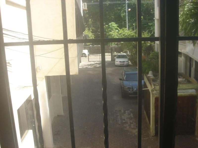 Dre Broeders Rent Apartments Juan Dolio image