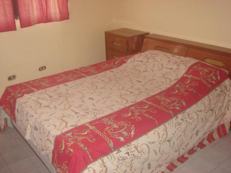 Dre Broeders Rent Apartments Juan Dolio image