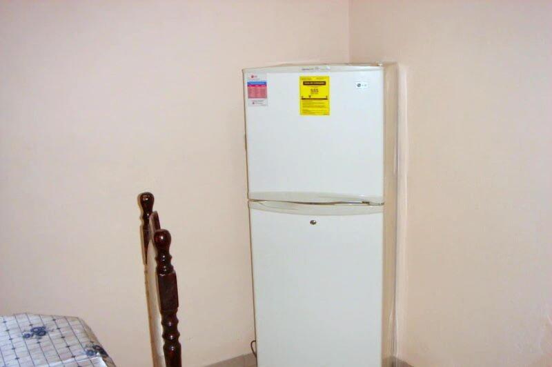 Dre Broeders Rent Apartments Juan Dolio image