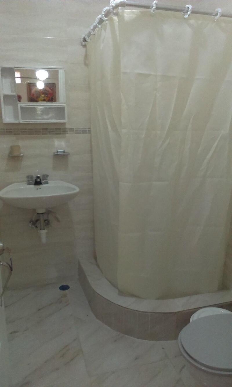 Dre Broeders Rent Apartments Juan Dolio image