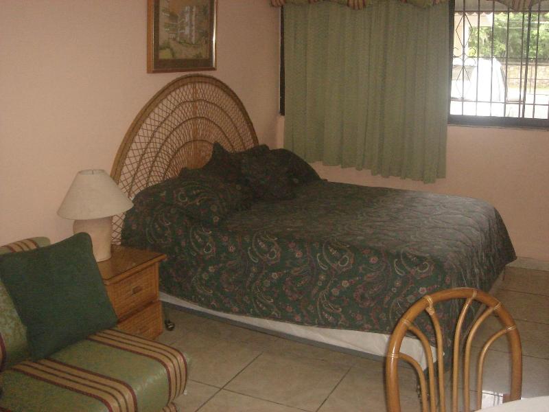 Dre Broeders Rent Apartments Juan Dolio image
