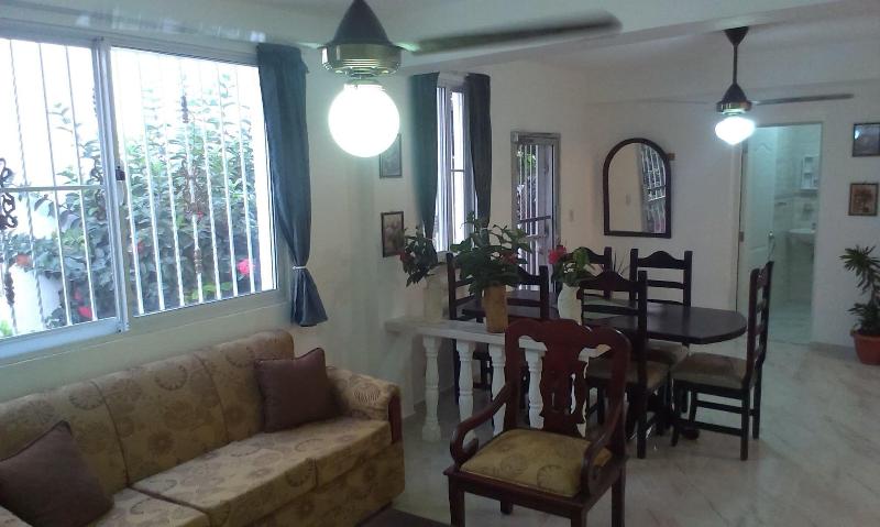 Dre Broeders Rent Apartments Juan Dolio image